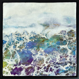 The Other Side of Summer